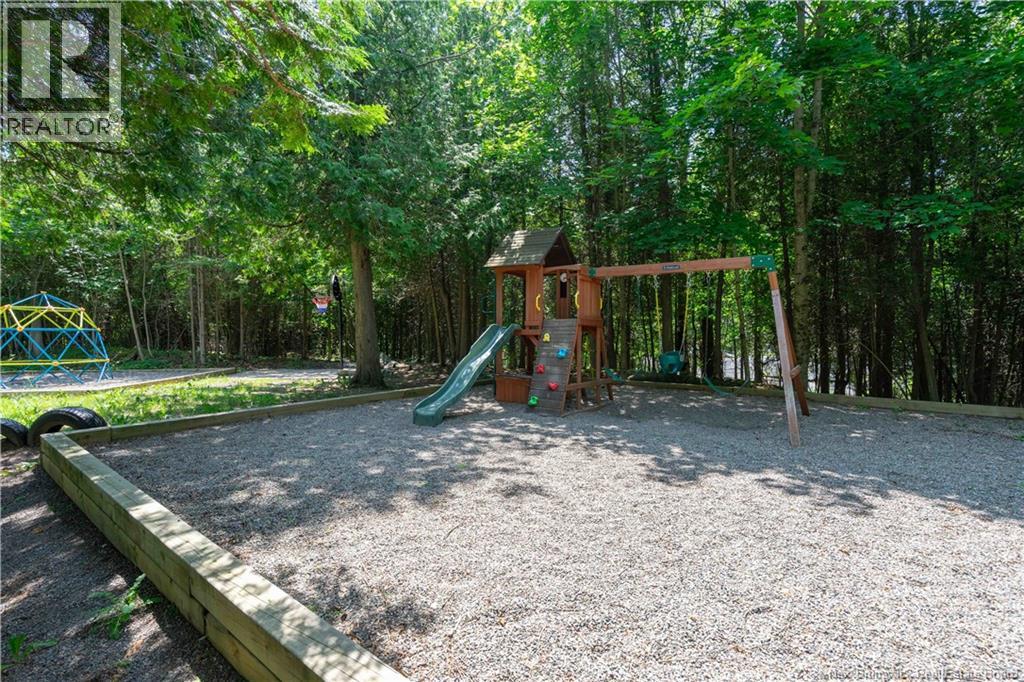 46 Somerset Park - Image 35