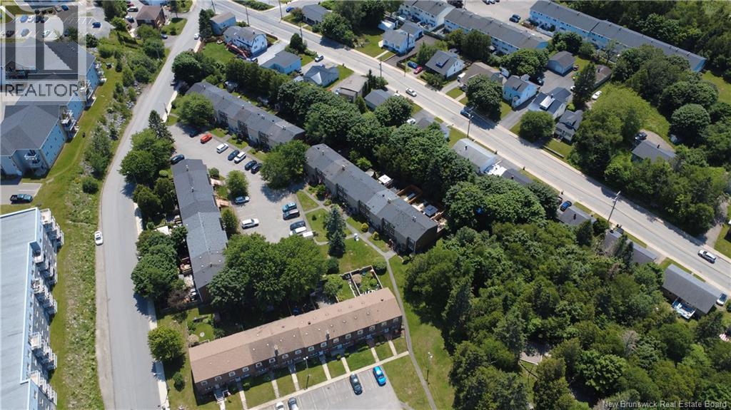 46 Somerset Park - Image 39