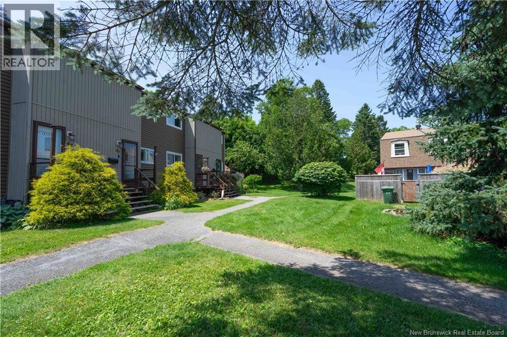 46 Somerset Park - Image 47