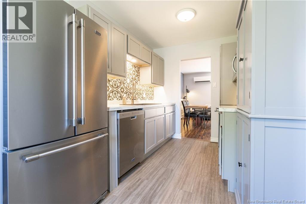46 Somerset Park - Image 4