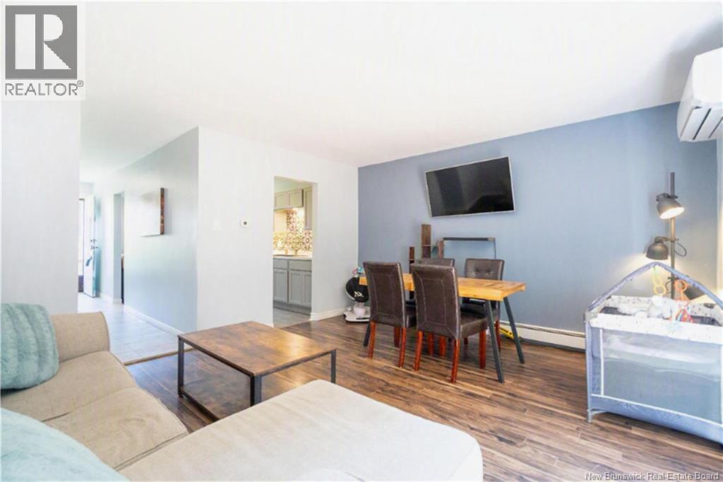 46 Somerset Park - Image 9