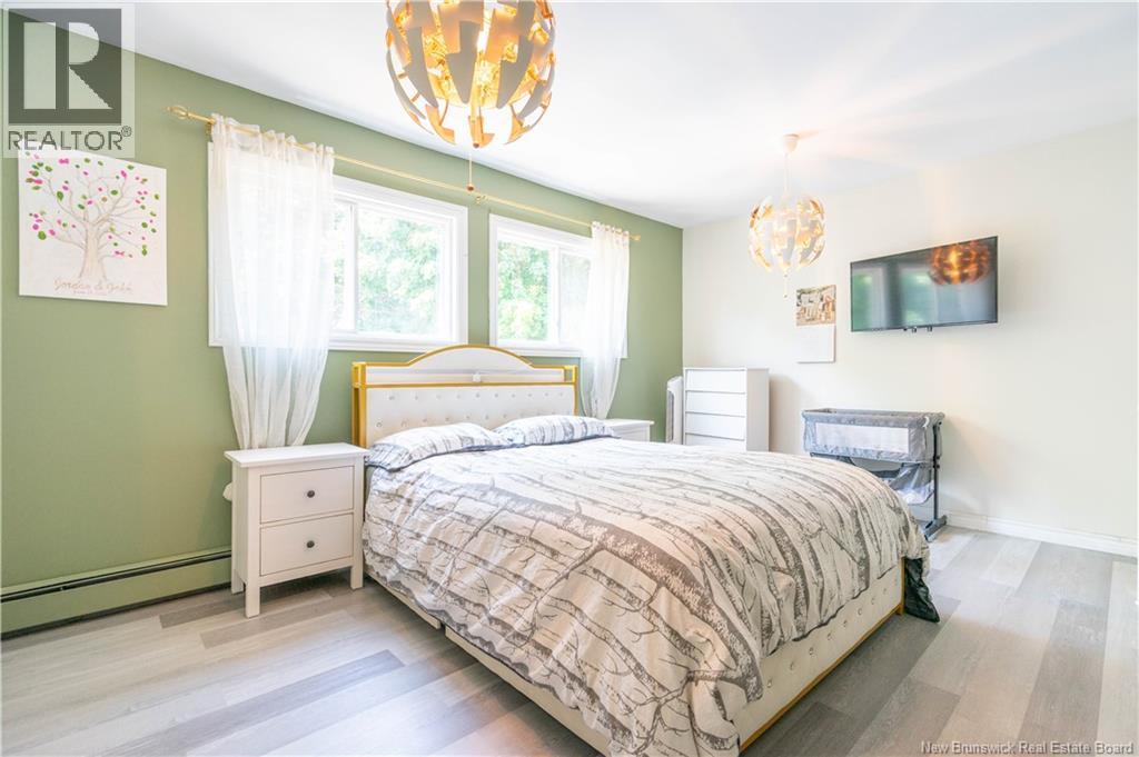 46 Somerset Park - Image 23