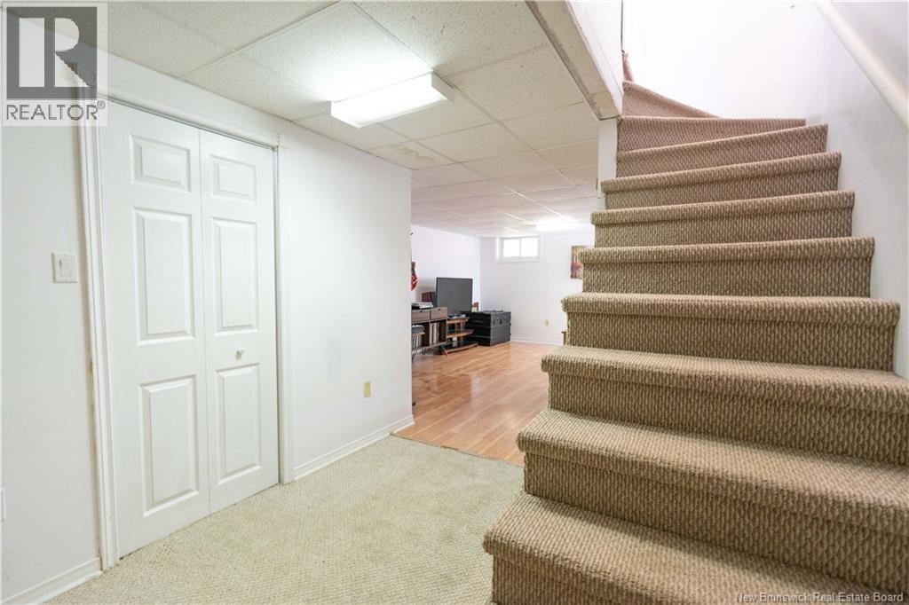 46 Somerset Park - Image 26