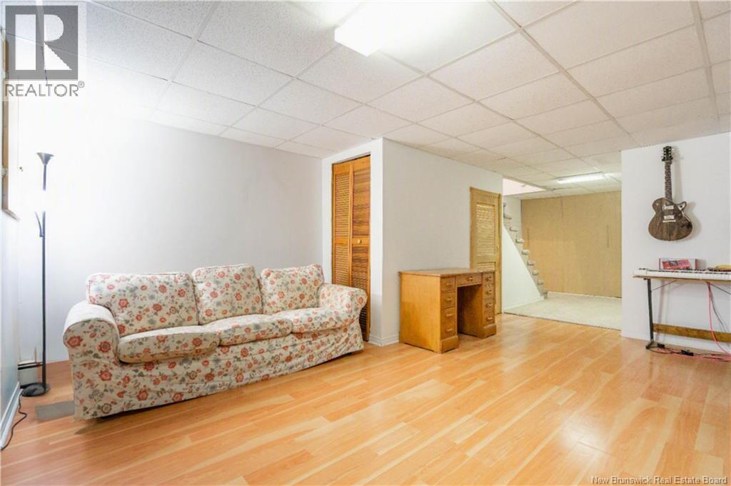 46 Somerset Park - Image 29