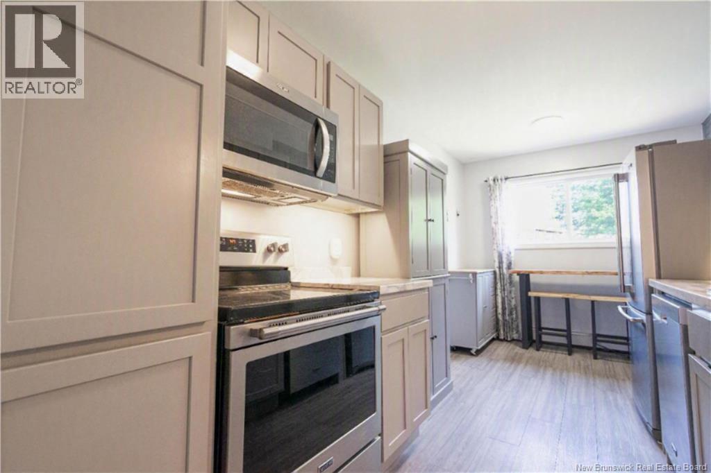46 Somerset Park - Image 8