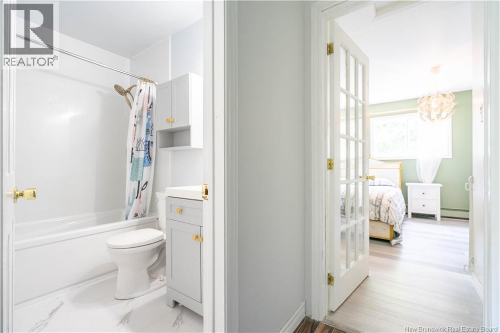 46 Somerset Park - Image 19