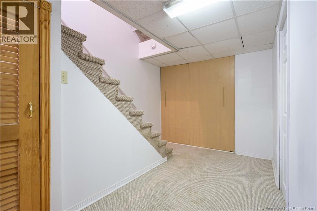46 Somerset Park - Image 32