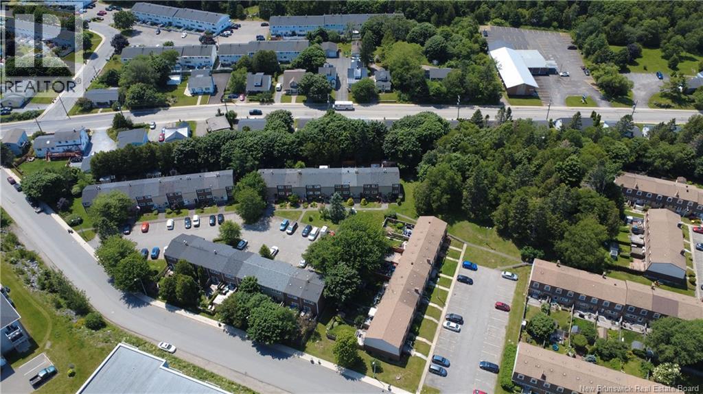 46 Somerset Park - Image 40