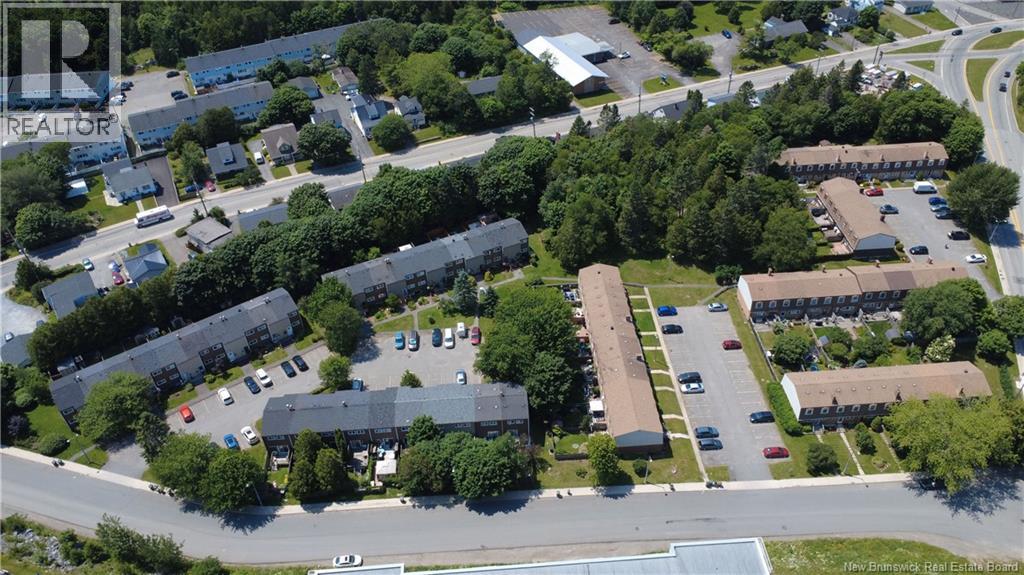 46 Somerset Park - Image 41