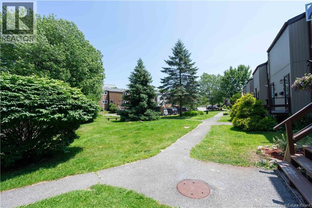 46 Somerset Park - Image 46