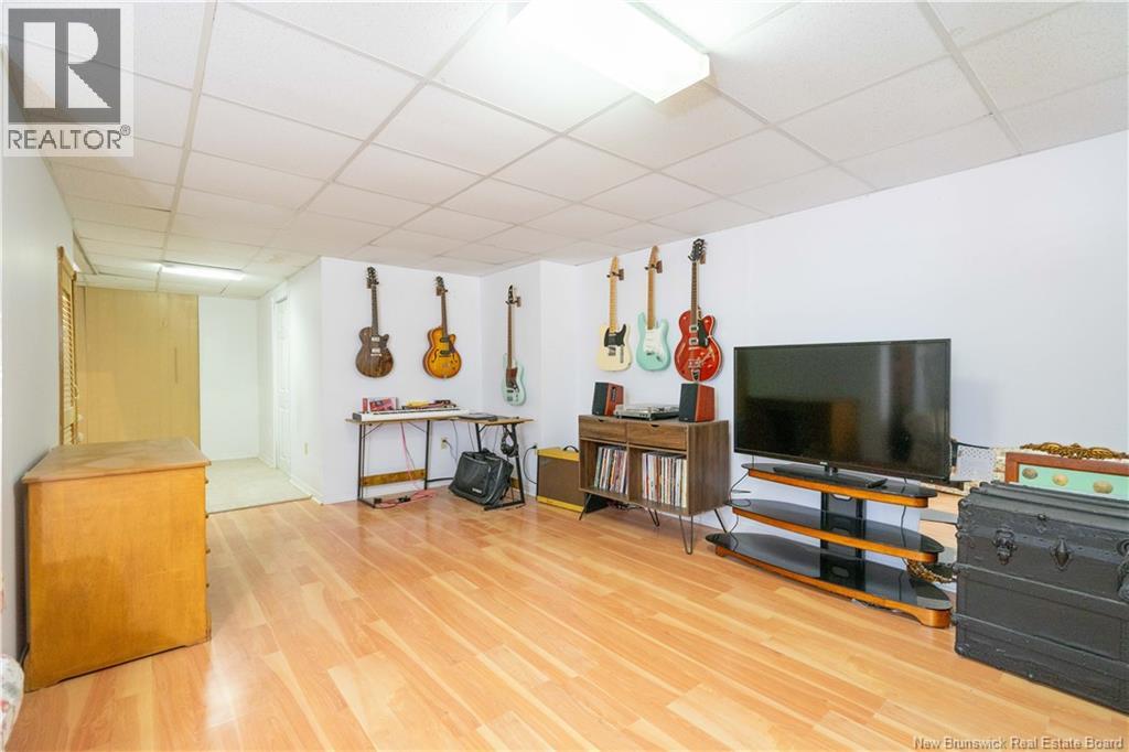 46 Somerset Park - Image 30