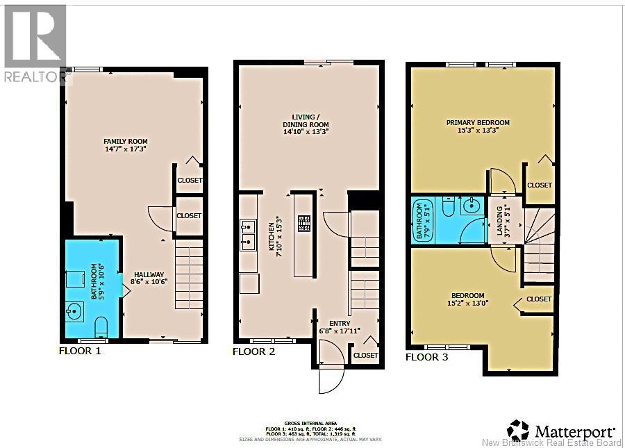 46 Somerset Park - Image 49