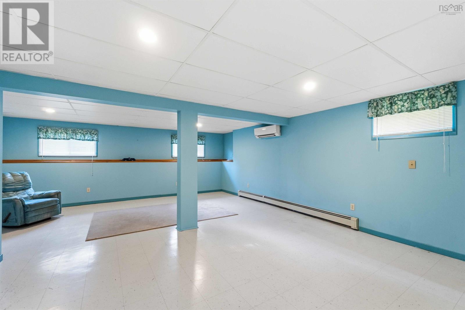 Property 30 of 44 of 1004 Lydiard Rd
