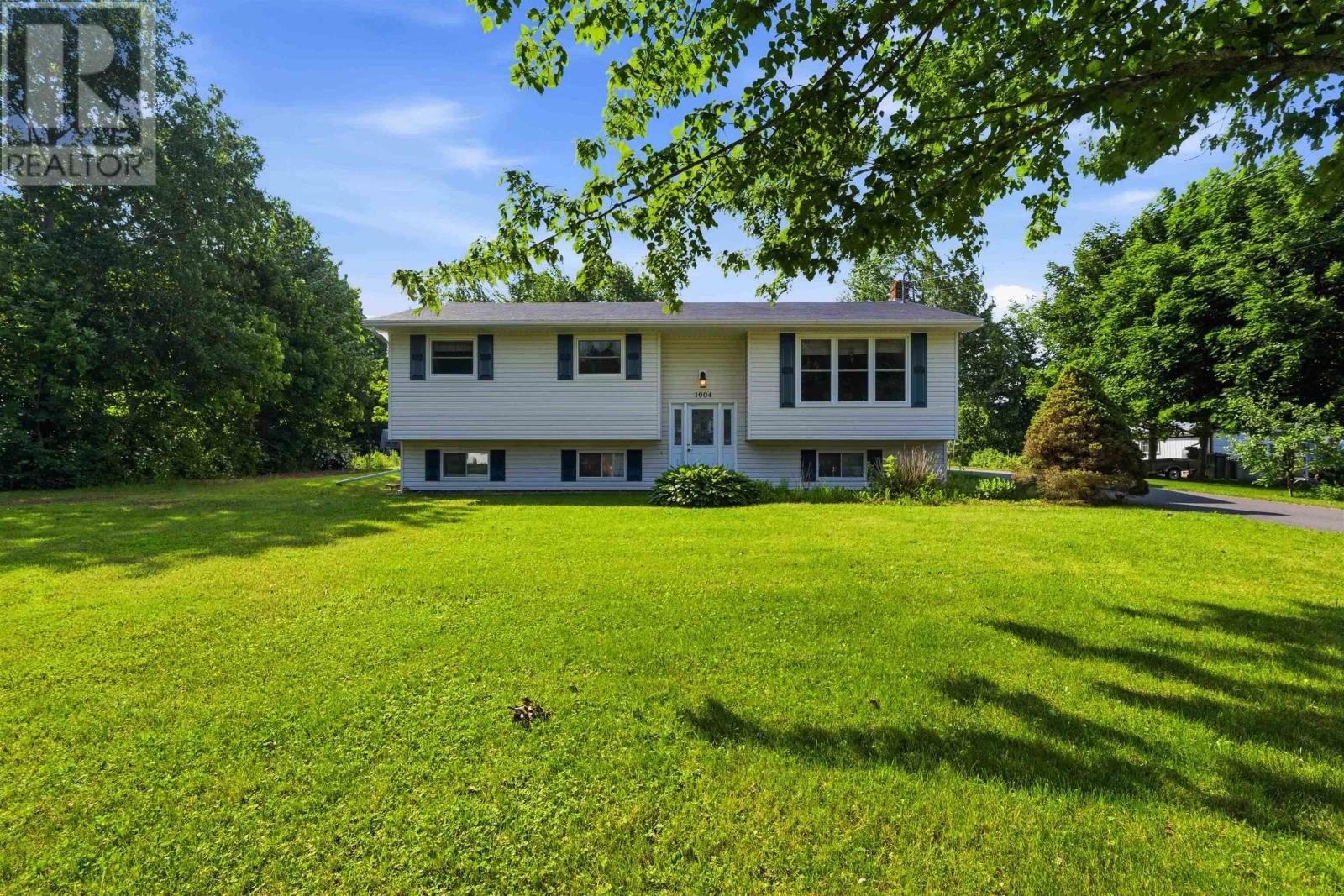 Property 3 of 44 of 1004 Lydiard Rd