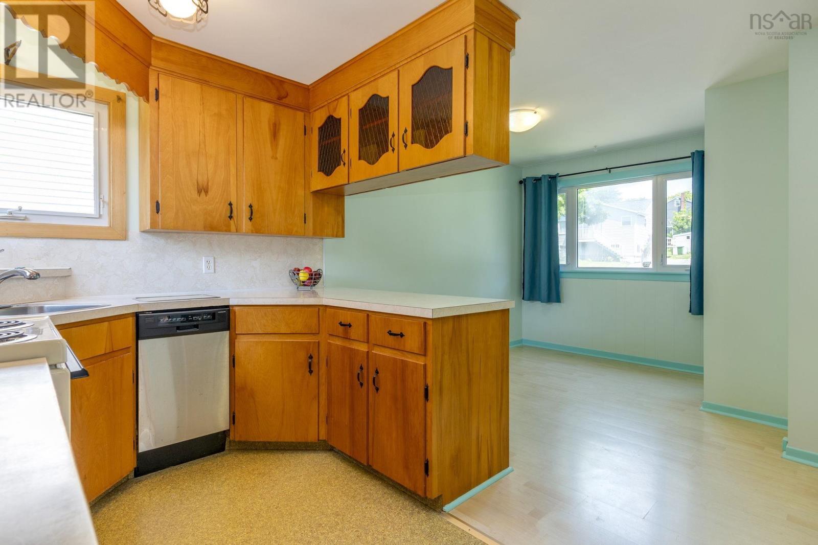 3824 Basinview Drive - 10
