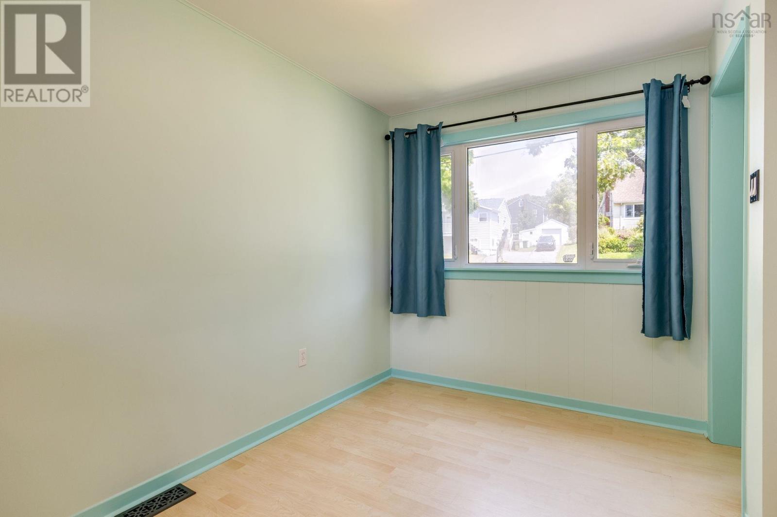 3824 Basinview Drive - 12