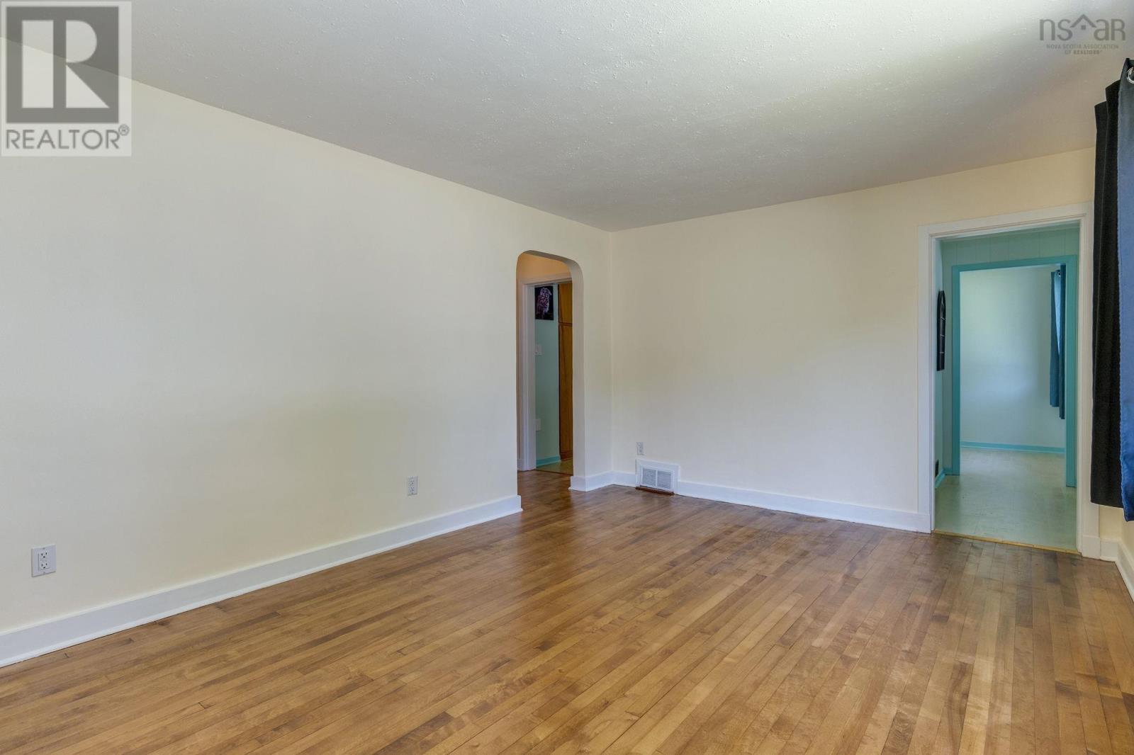 3824 Basinview Drive - 14