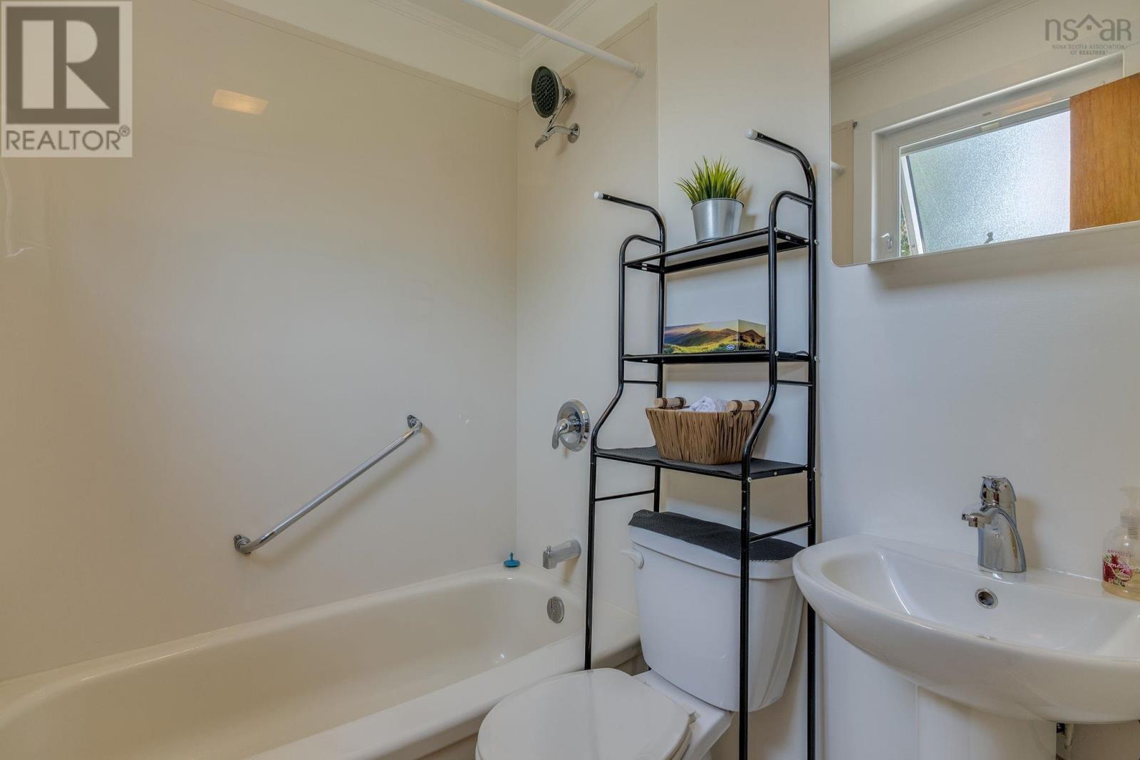 3824 Basinview Drive - 15
