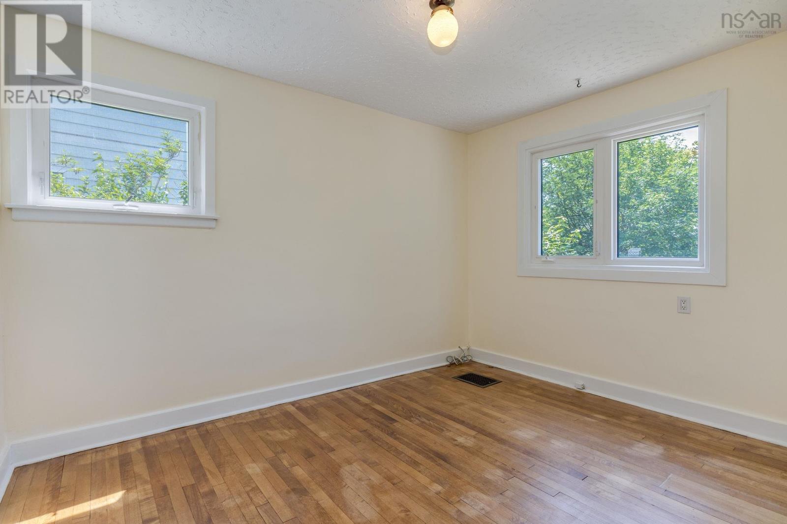 3824 Basinview Drive - 18