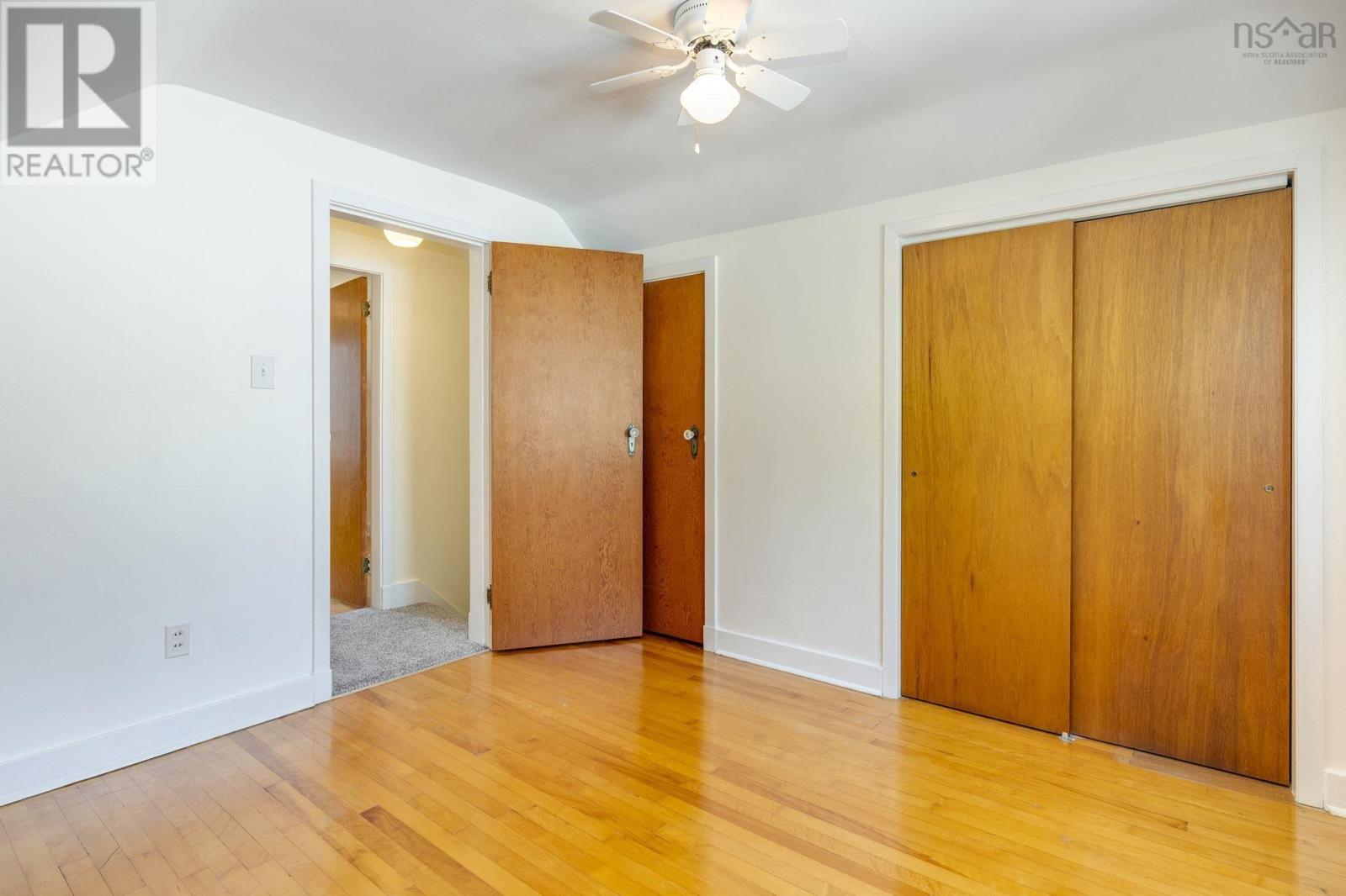 3824 Basinview Drive - 21