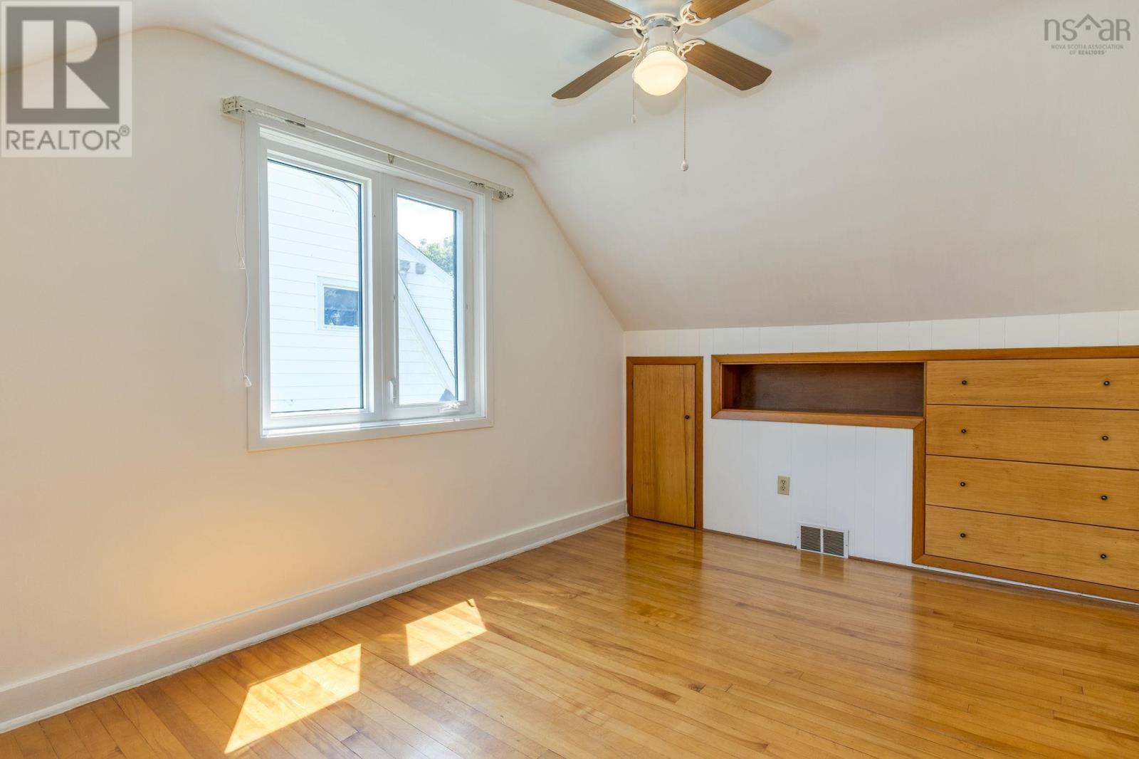 3824 Basinview Drive - 23