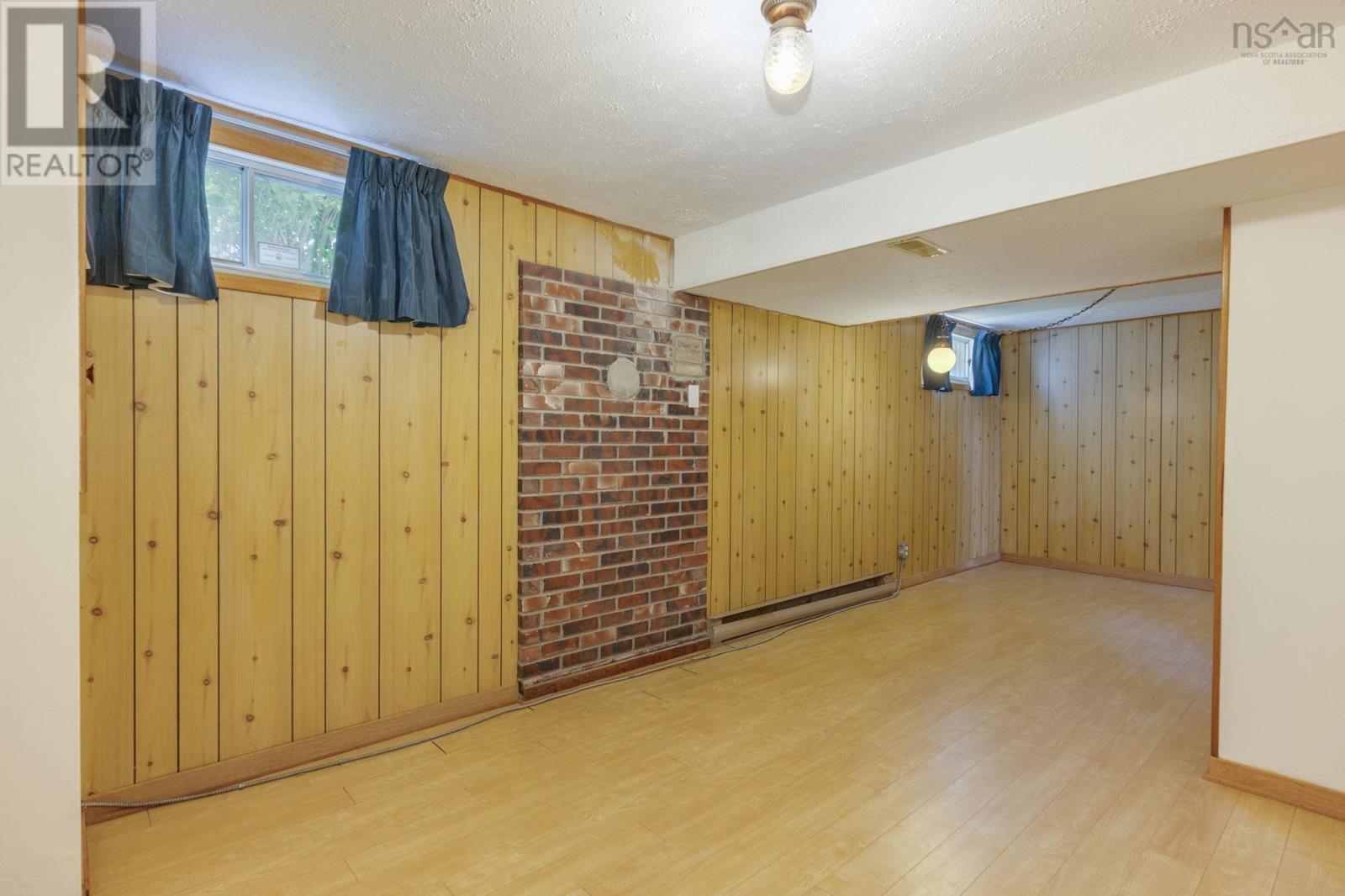 3824 Basinview Drive - 30