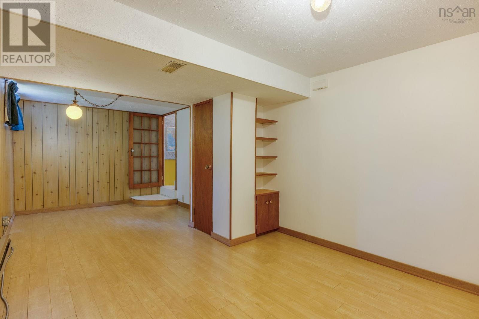 3824 Basinview Drive - 29
