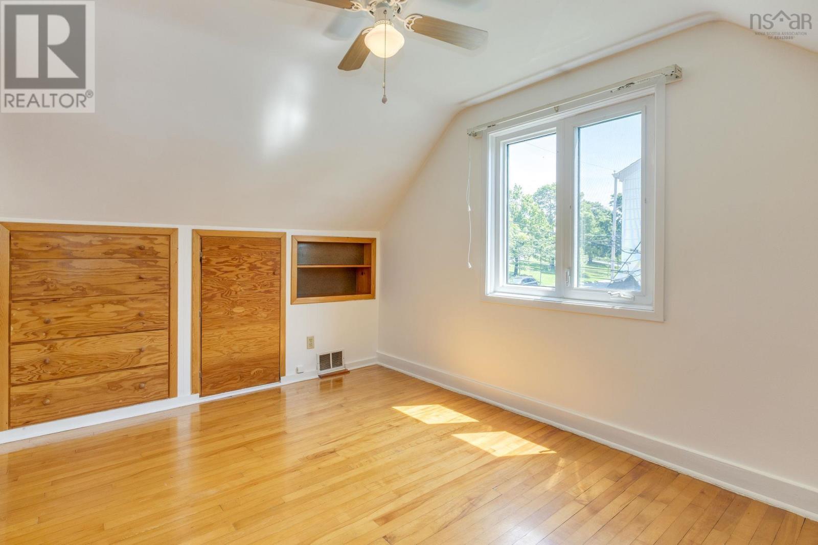 3824 Basinview Drive - 24