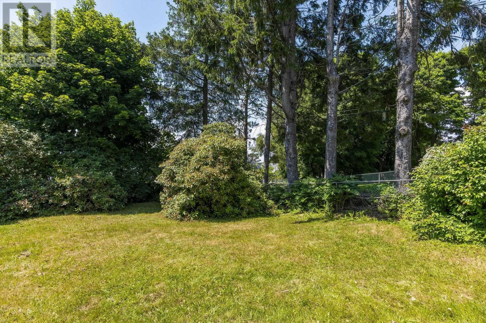 3824 Basinview Drive - 2