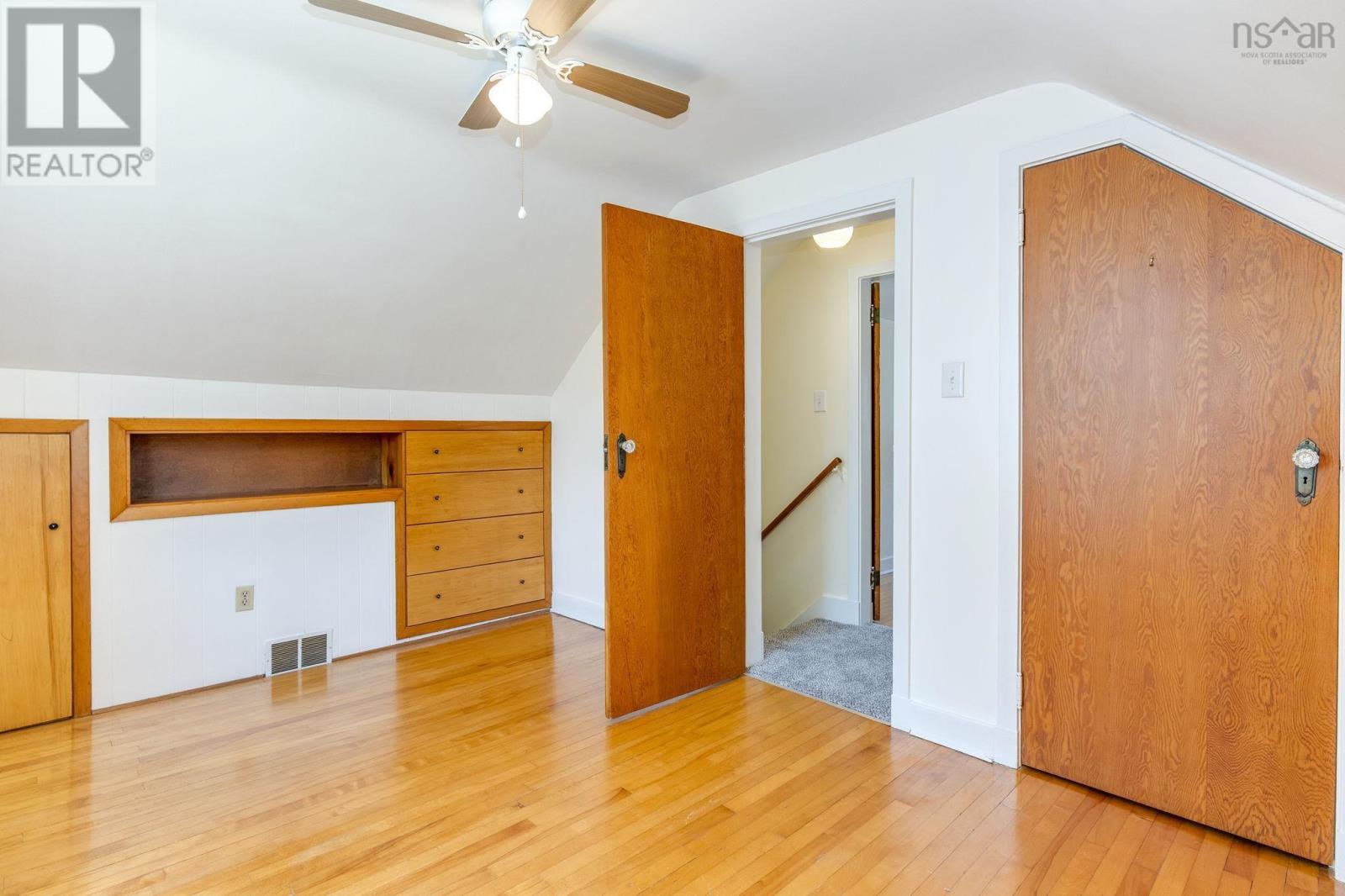 3824 Basinview Drive - 25