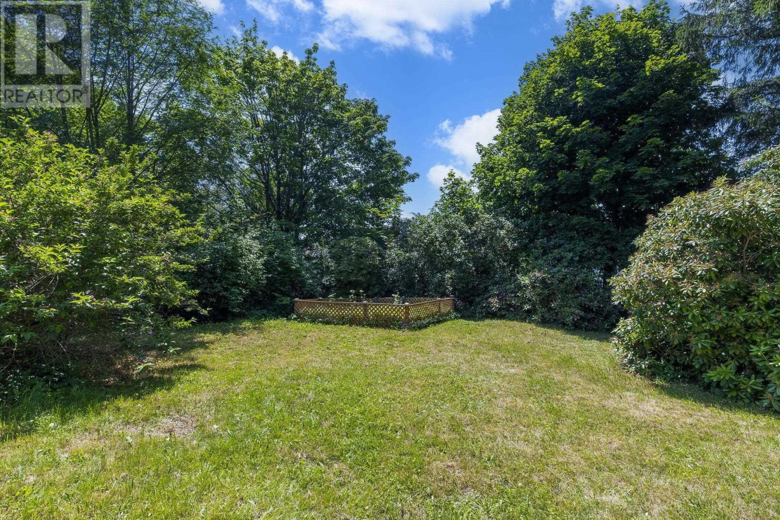 3824 Basinview Drive - 3