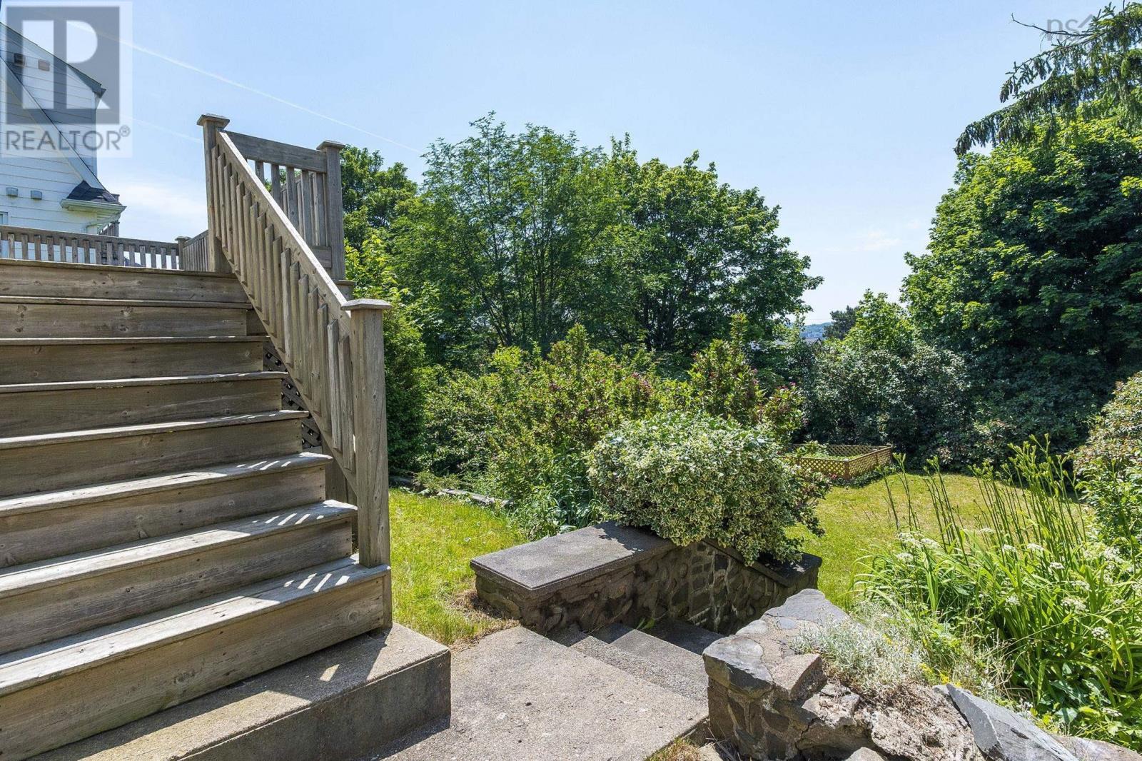 3824 Basinview Drive - 31