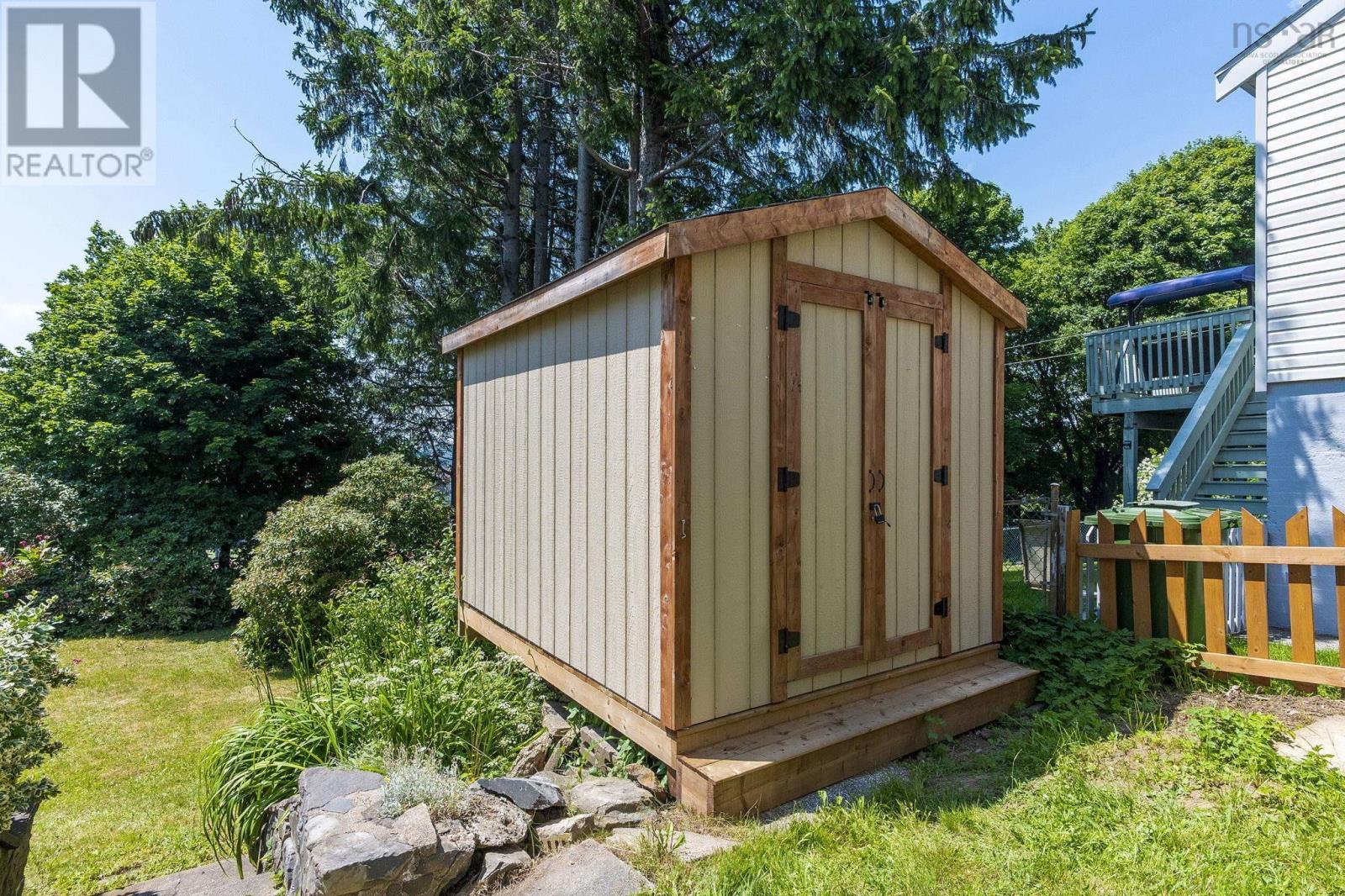 3824 Basinview Drive - 32