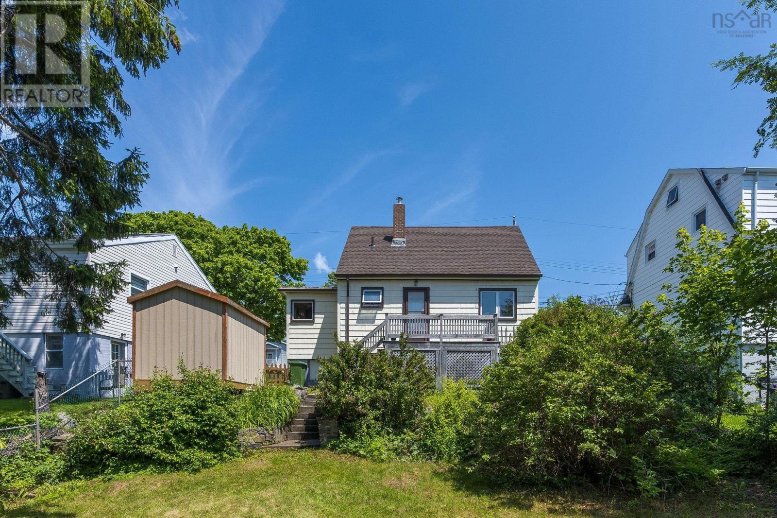 3824 Basinview Drive - 34