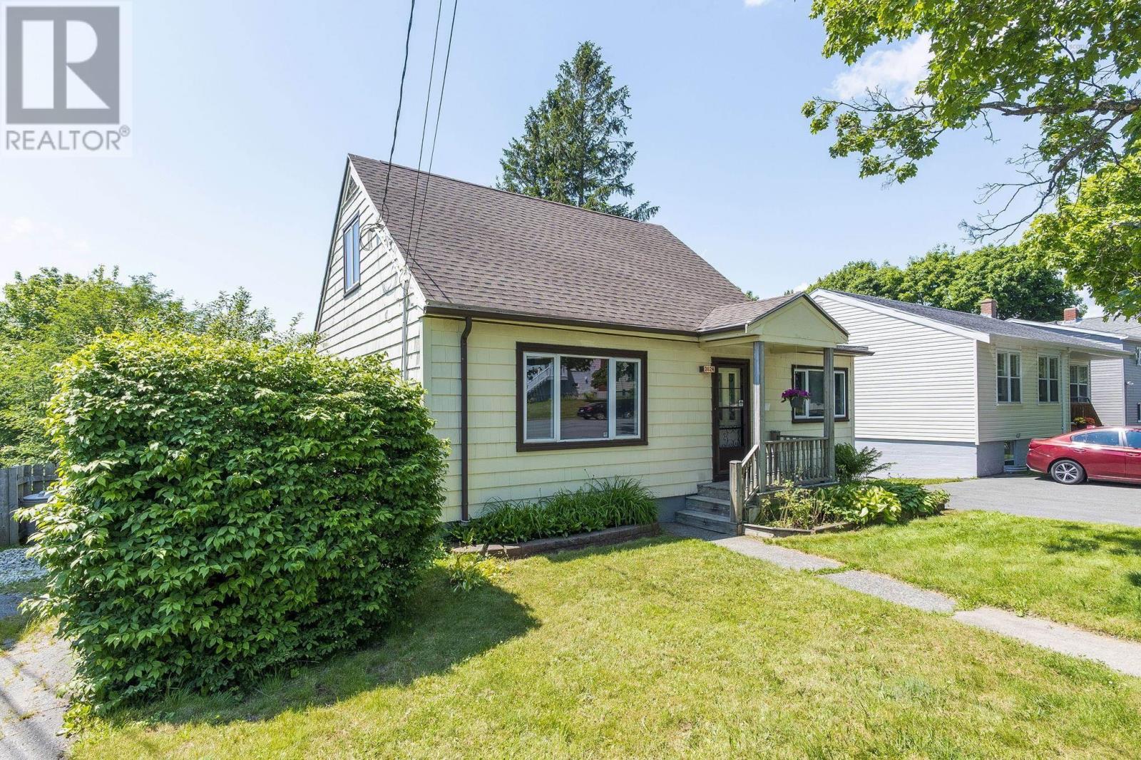 3824 Basinview Drive - 35