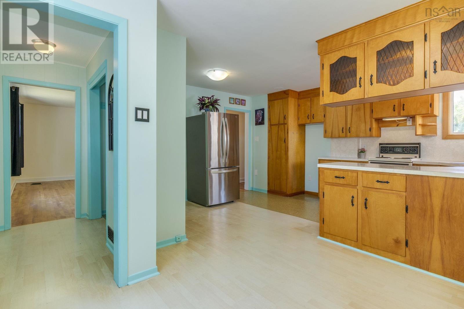 3824 Basinview Drive - 5