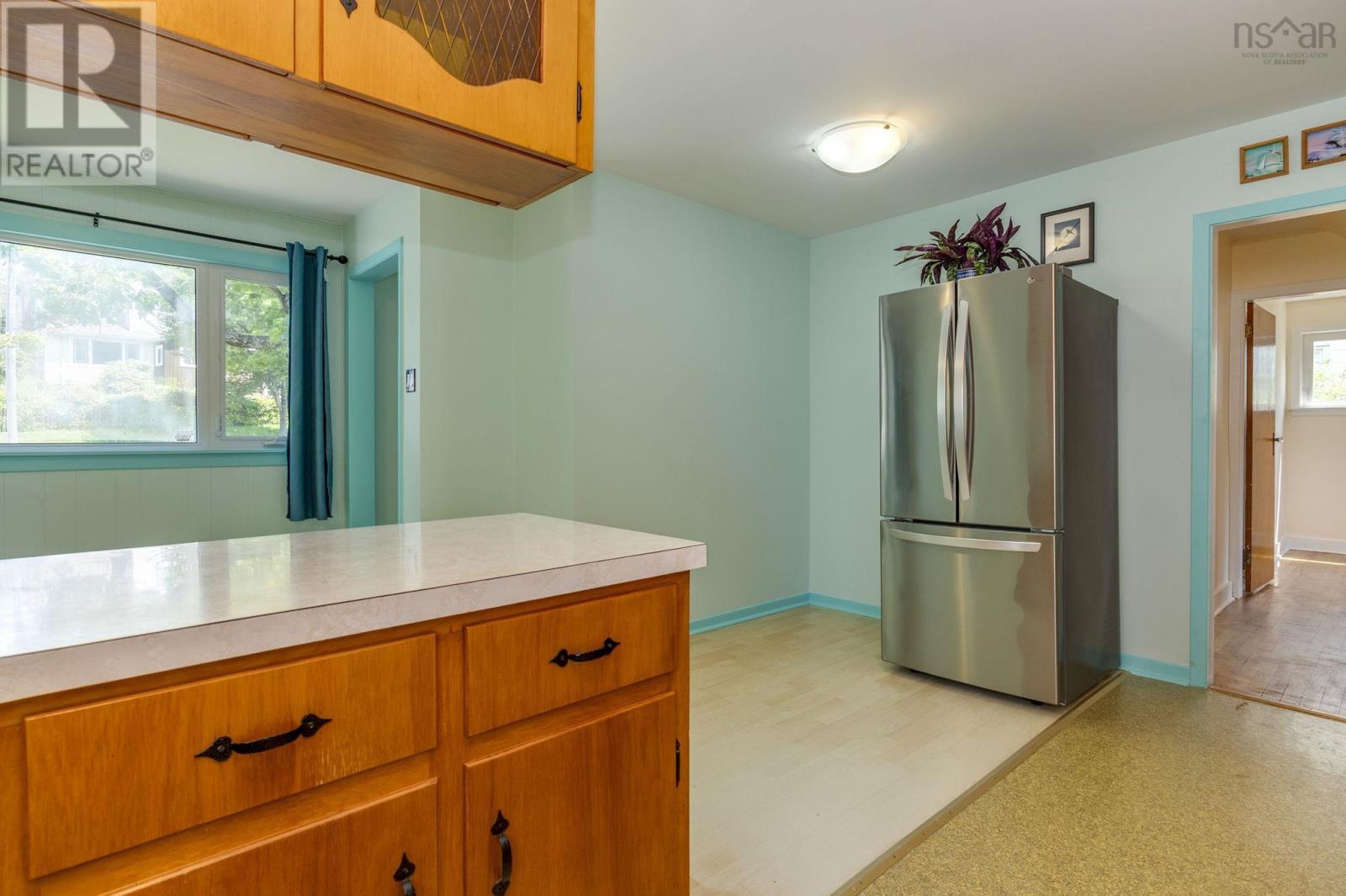 3824 Basinview Drive - 8