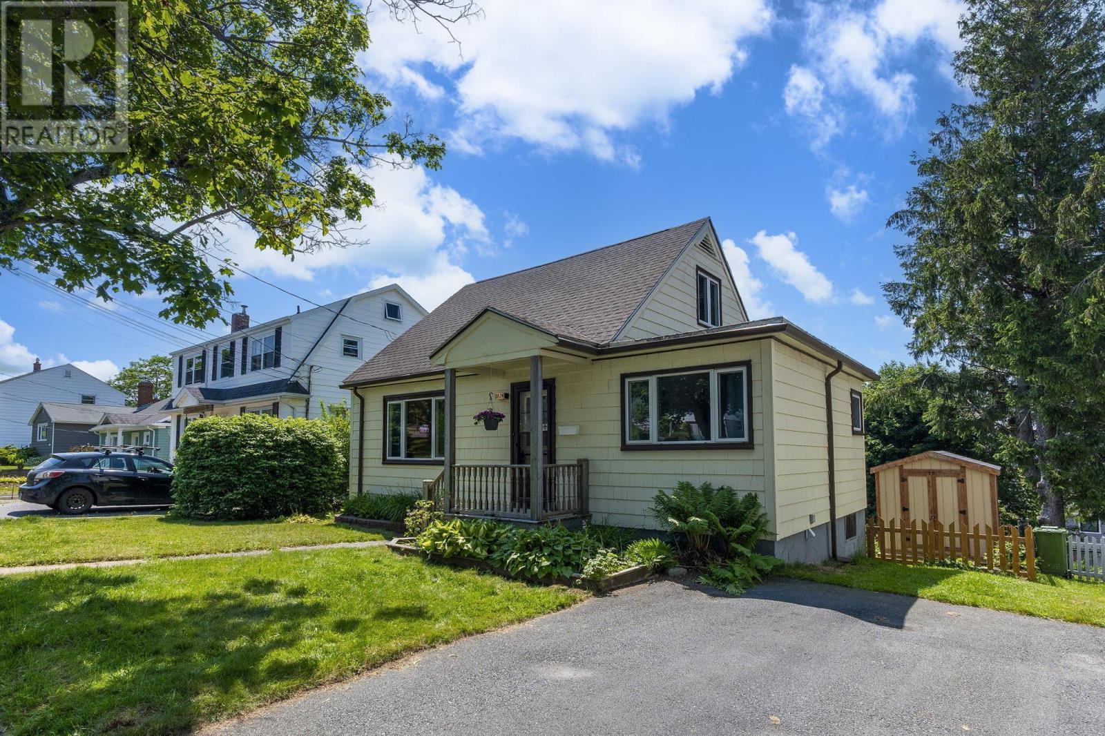 3824 Basinview Drive - 36