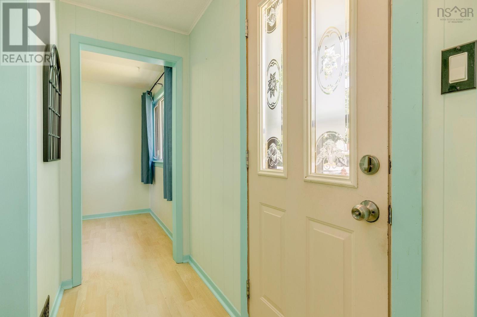 3824 Basinview Drive - 4