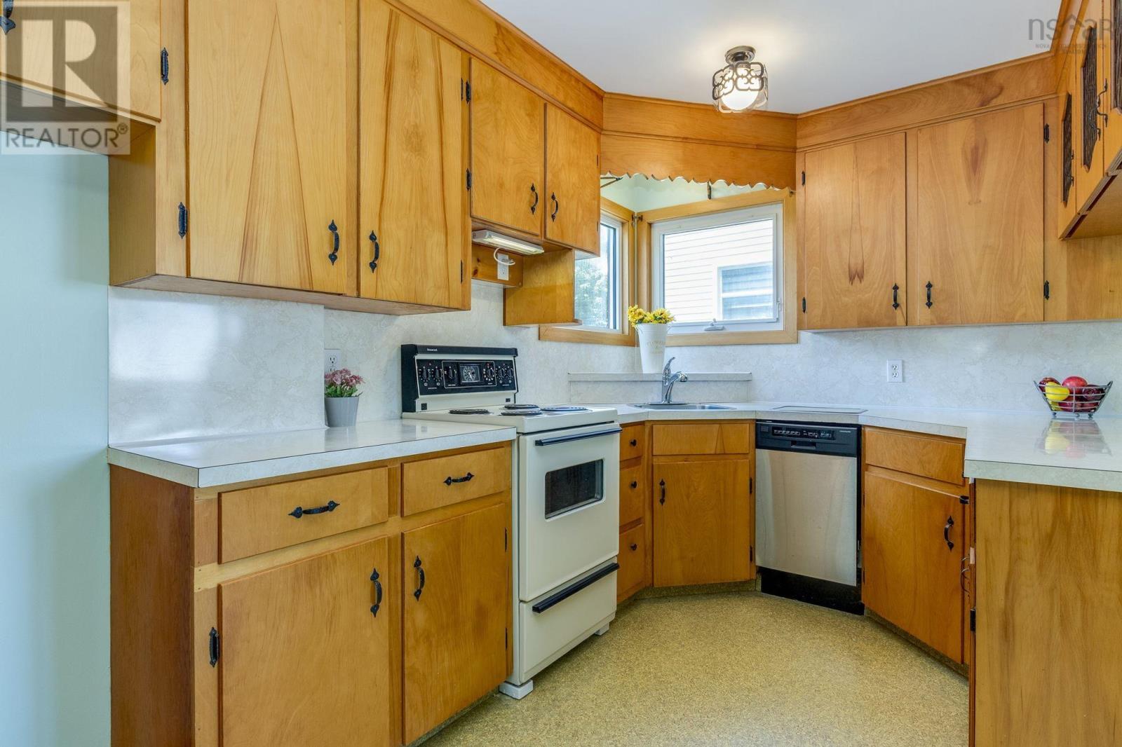 3824 Basinview Drive - 7