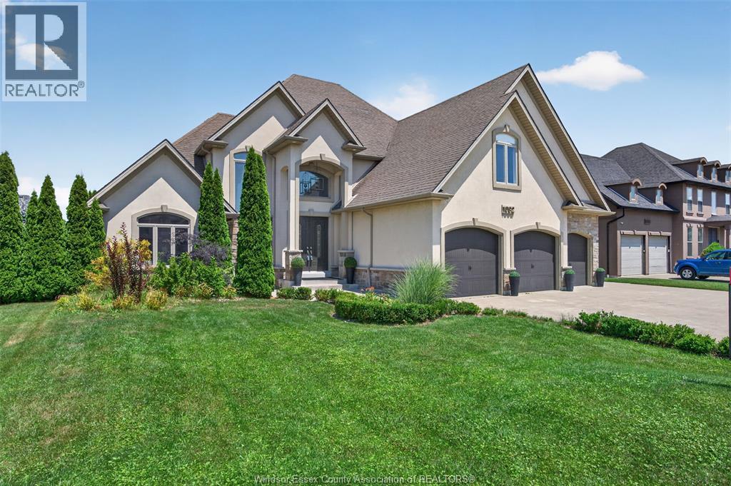 1092 REGENCY CRESCENT - 2