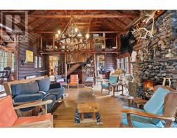 8572 Highway 129, Thessalon, ON P0R1L0 Photo 13