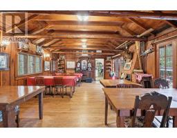 8572 Highway 129, Thessalon, ON P0R1L0 Photo 12