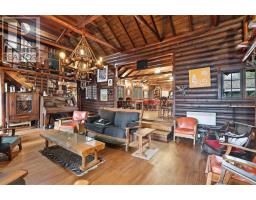 8572 Highway 129, Thessalon, ON P0R1L0 Photo 10