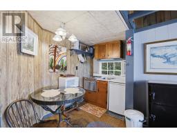 8572 Highway 129, Thessalon, ON P0R1L0 Photo 19