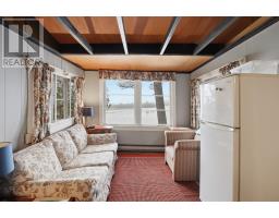 8572 Highway 129, Thessalon, ON P0R1L0 Photo 18