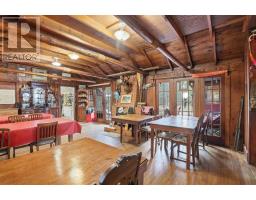 8572 Highway 129, Thessalon, ON P0R1L0 Photo 11