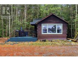 8572 Highway 129, Thessalon, ON P0R1L0 Photo 23
