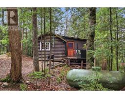 8572 Highway 129, Thessalon, ON P0R1L0 Photo 20