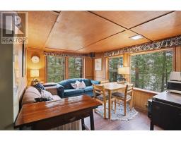 8572 Highway 129, Thessalon, ON P0R1L0 Photo 21
